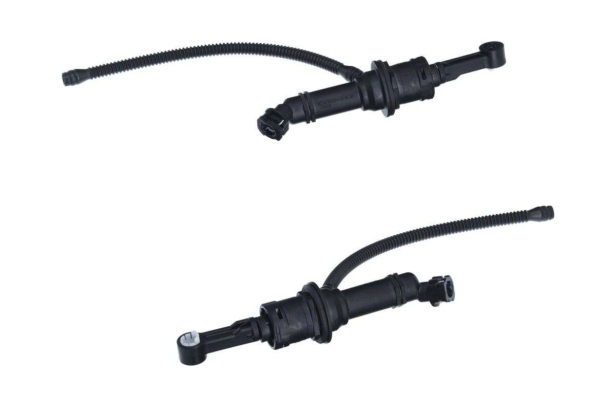 Valeo 876111 Hoofdkoppelingscilinder